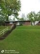 Primary Photo - 635 SE Chambers Rd
