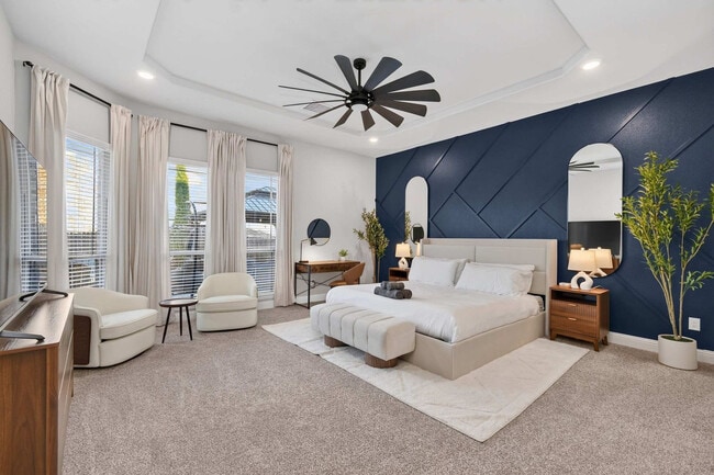 Foto del edificio - 2626 Flat Bush Ave