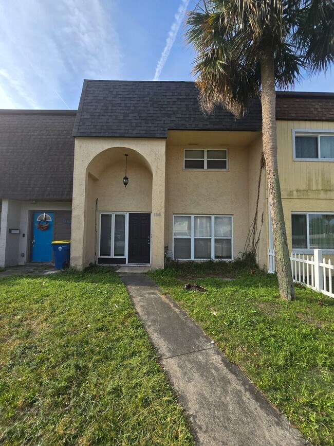 Building Photo - 6108 Tuscony Cir