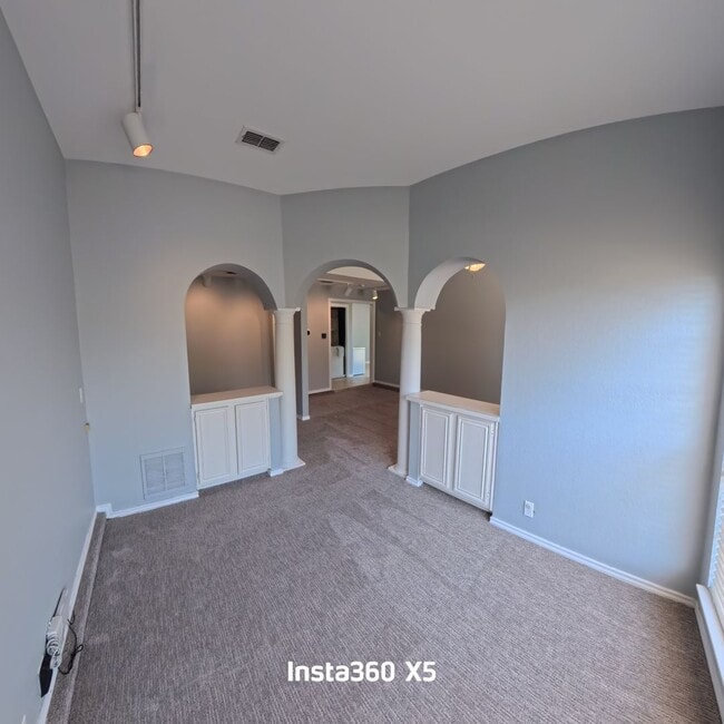 Photo - 1209 Montclair Dr. House