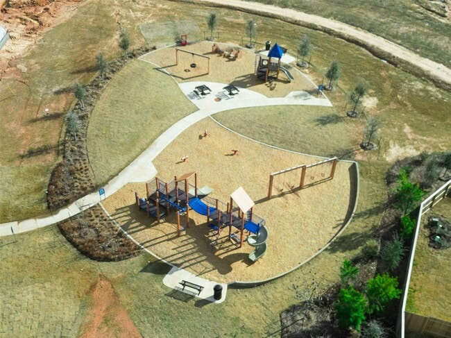 Building Photo - 307 Flower Reed Ct