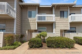 Building Photo - 4028 Mahaila Ave