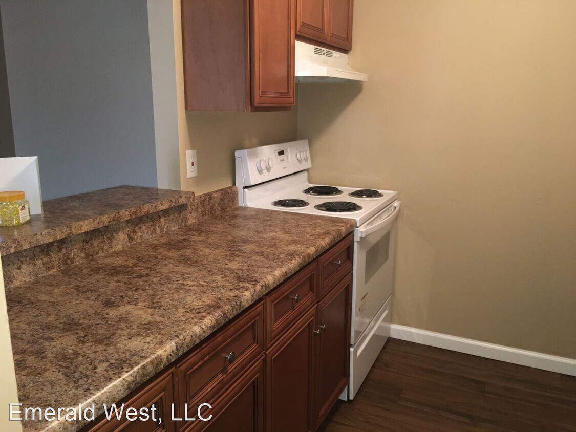 Foto principal - 10825 Midland Blvd