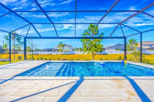 Foto del edificio - 33995 Astoria Cir