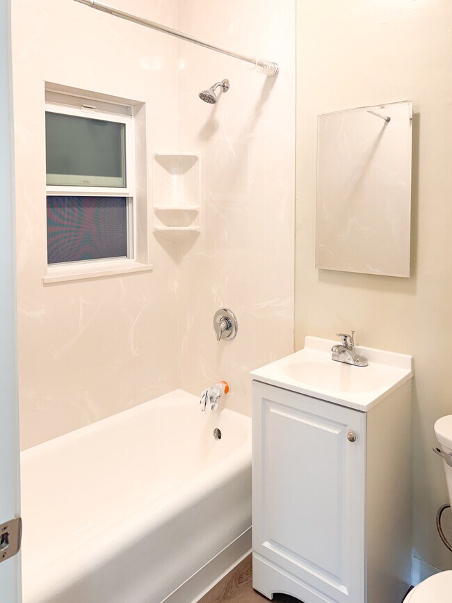 Foto del edificio - Citadel on Central