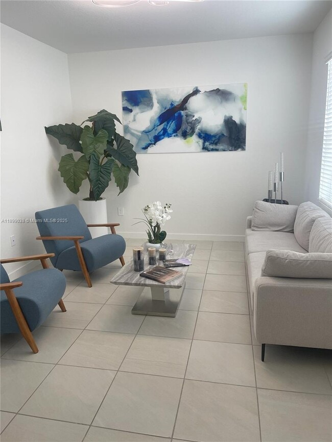 Foto del edificio - 12937 SW 265th Terrace