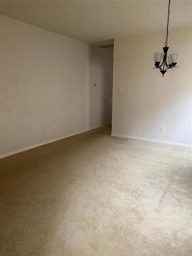 Building Photo - 21822 Grassy Hill Ln