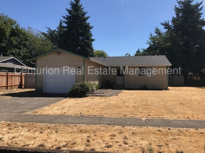 Foto principal - 1528 Westhaven Pl