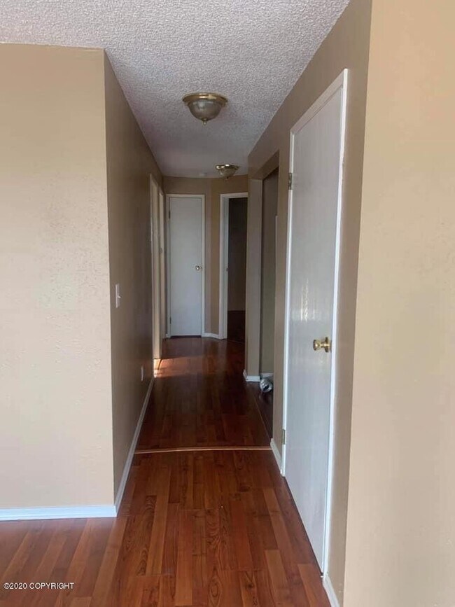 Foto del edificio - 2437 5th Ave