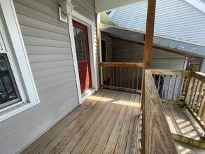 Building Photo - 46 Terrill St