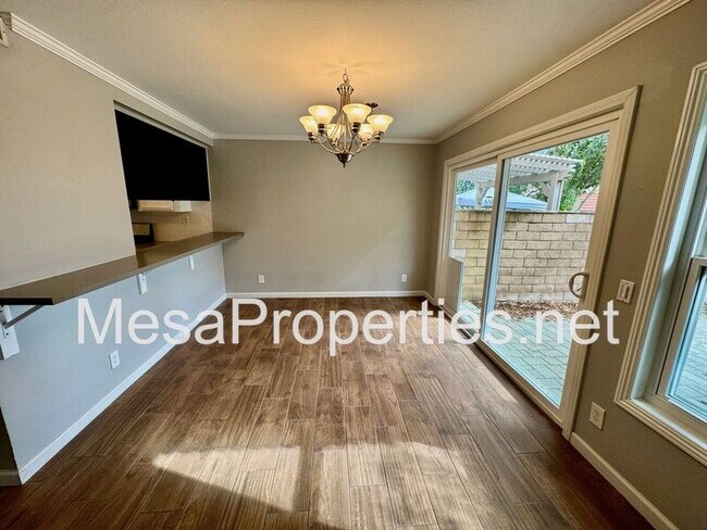 Building Photo - 8475 Lemon Grove Dr