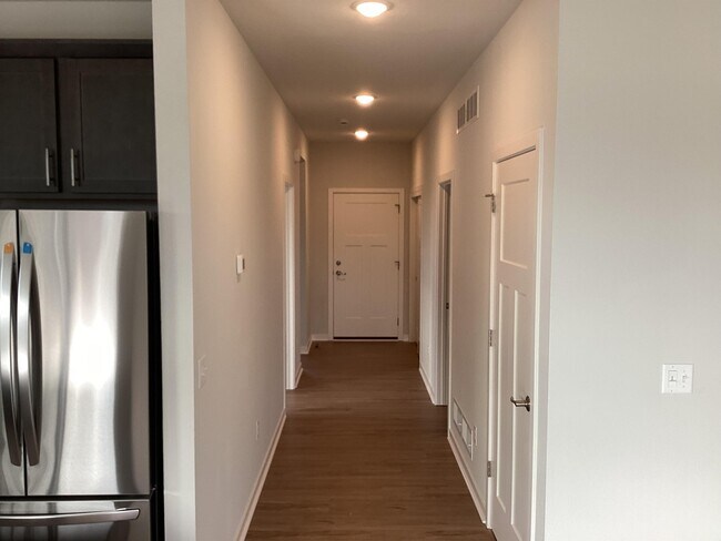 Foto del edificio - N161W321803 Daisy Dr