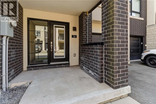 Building Photo - 1121 Cooke Blvd.