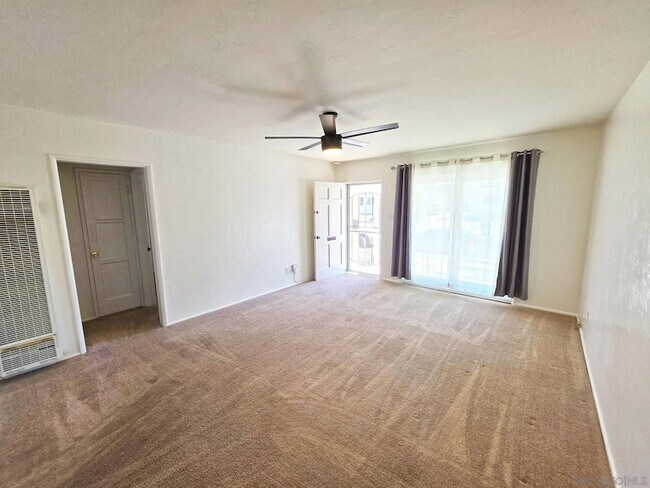 Foto del edificio - 4942 Jumano Ave