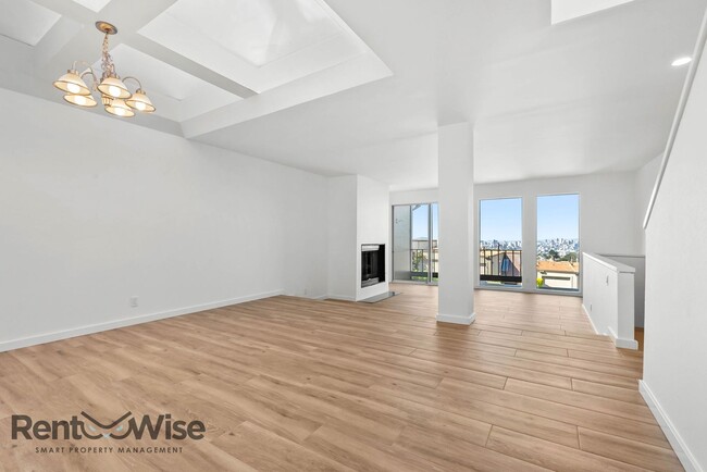 Foto del edificio - 184 Carnelian Way