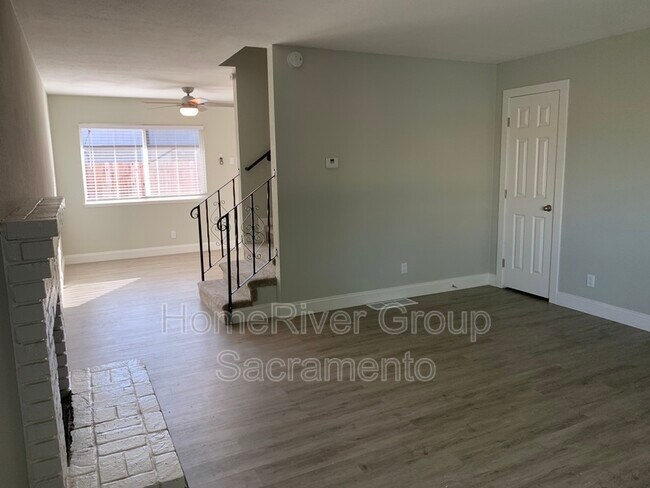 Foto del edificio - 1082 43rd Ave