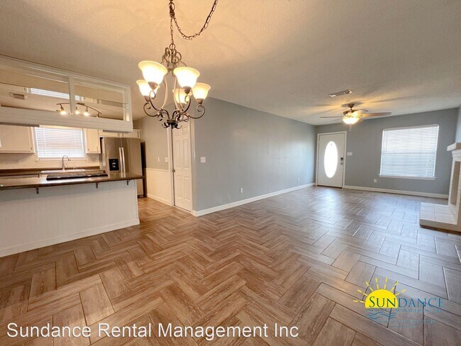 Foto del edificio - 3 br, 2 bath House - 47 Ruby Circle