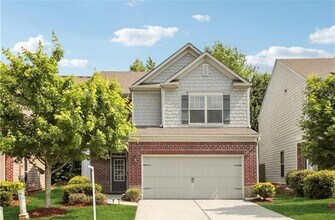Building Photo - 402 Hardy Ives Ln