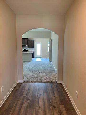 Building Photo - 219 Golden Sands Ln