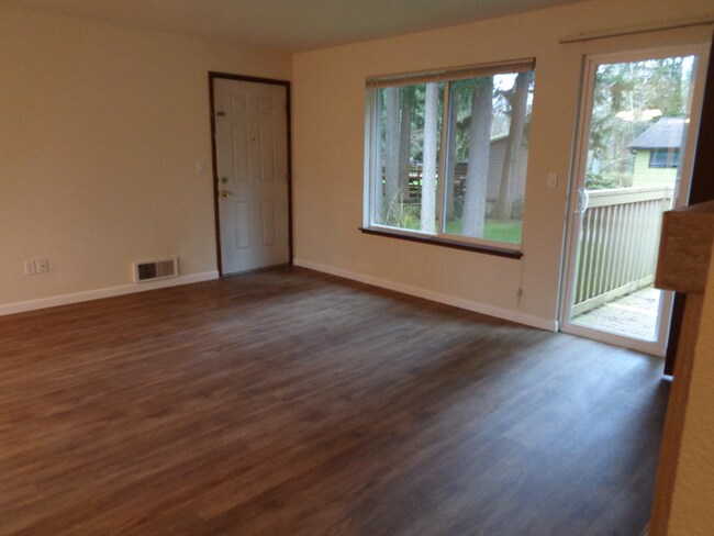 Foto del edificio - 9108 236th St SW