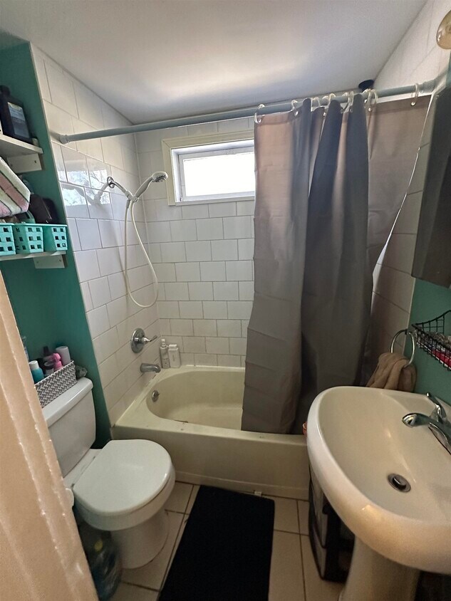 Foto principal - 89 4th St