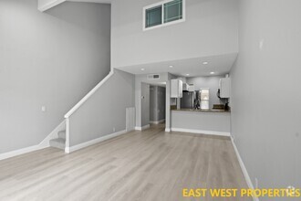 Building Photo - 167 Lemon Grove