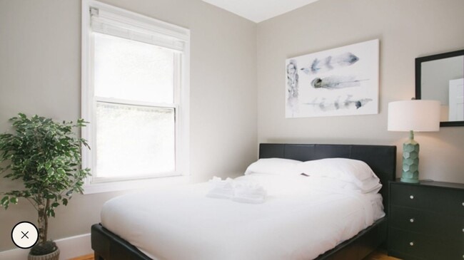 Building Photo - HOT CAMBRIDGE LISTING!!!!!