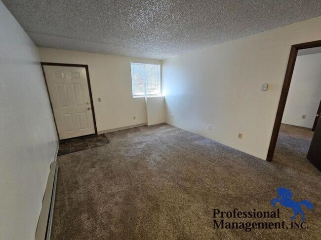 Foto del edificio - 1 bedroom in Billings MT 59102