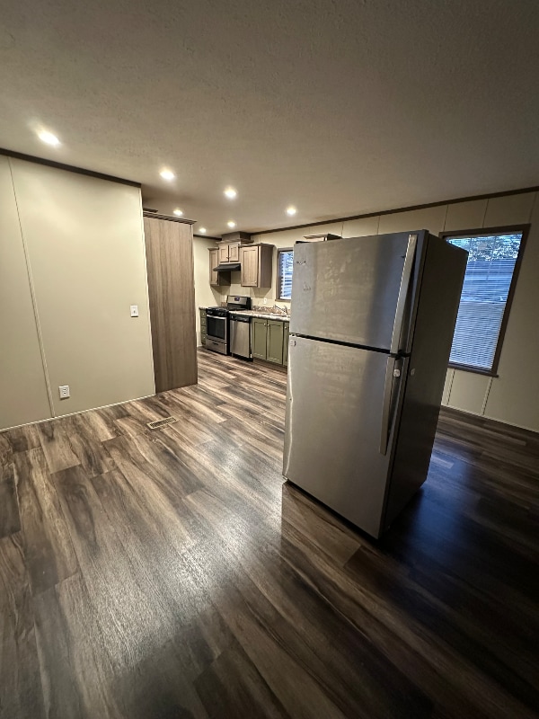 Foto del edificio - 14139 S Western Ave