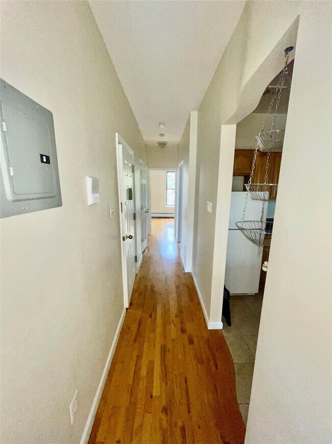 Foto del edificio - 25 E 126th St
