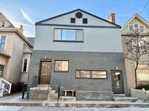 Building Photo - 293 E Whittier St