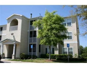 Building Photo - 18312 Bridle Club Dr