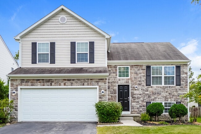 Building Photo - 139 Glen Crossing Dr