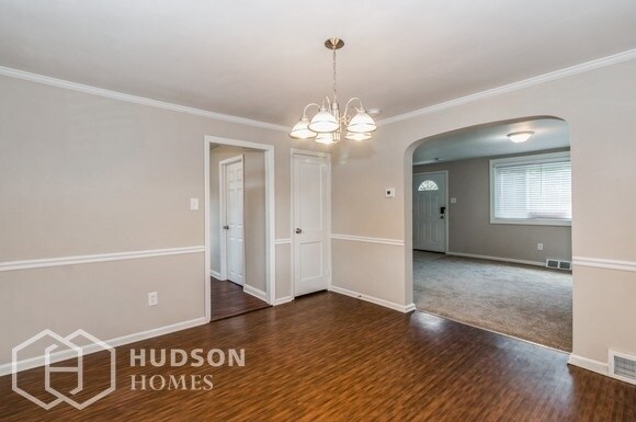 Building Photo - NOW AVAILABLE! 128 Bonnet Ln, Hatboro PA