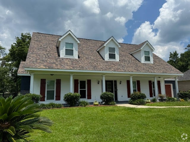 Building Photo - 57143 Diamondhead Dr E