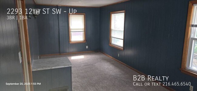 Foto del edificio - 2293 12th St SW