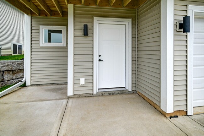 Foto del edificio - 4795 Lacy Rd