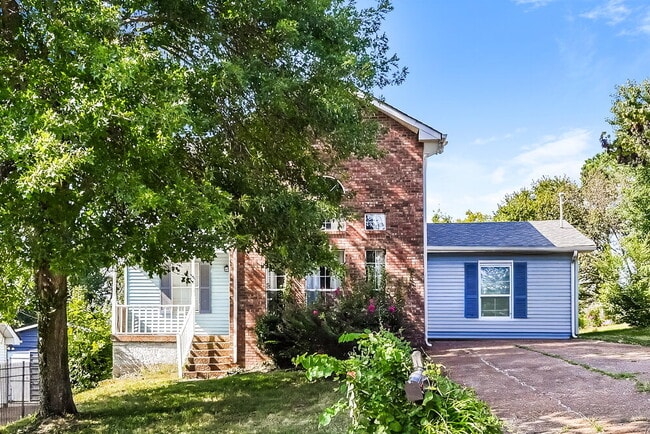Building Photo - 252 Ash Grove Dr