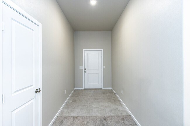 Foto del edificio - 3 Bedroom Home in Cooper