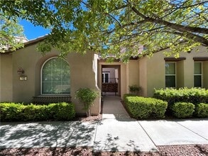 Building Photo - 11434 Belmont Lake Dr