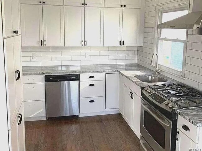 Foto del edificio - 98 North Rd