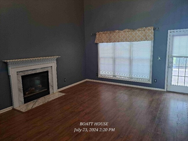 Building Photo - 2921 Tallard Ln