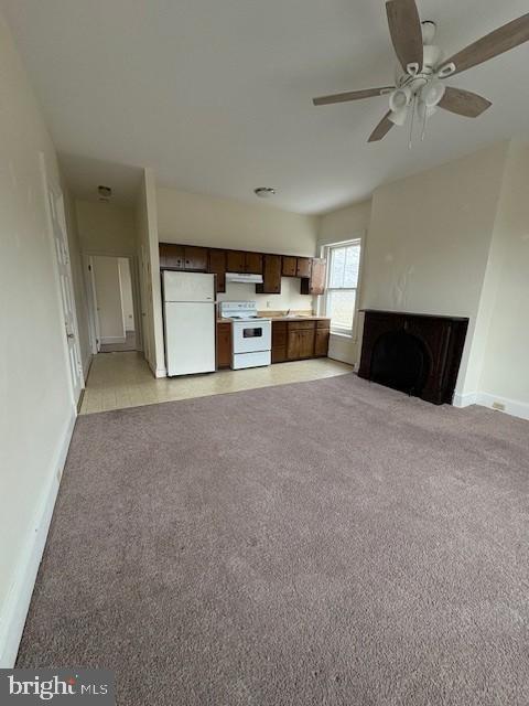 Foto del edificio - 1005 Motter Ave