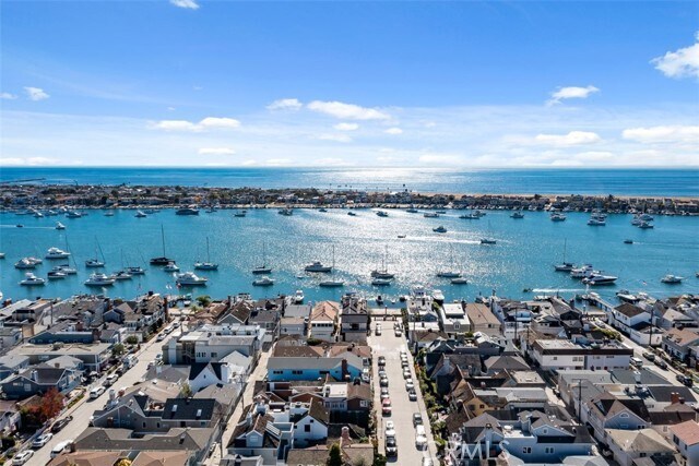 Foto del edificio - 1100 S Bay Front