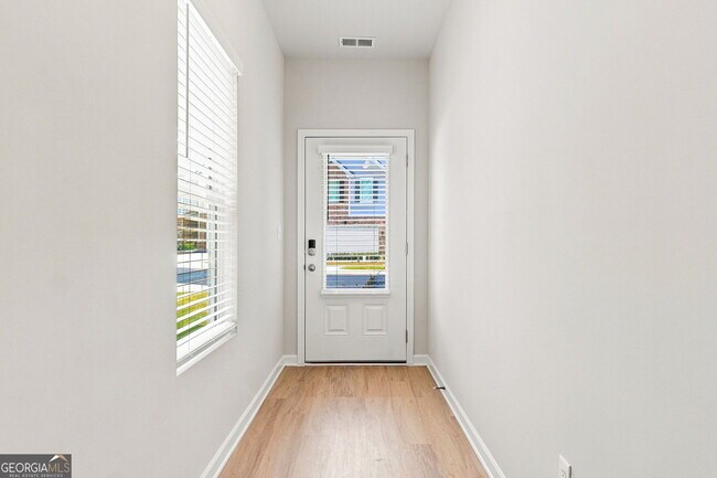 Building Photo - 387 Lanier Cir