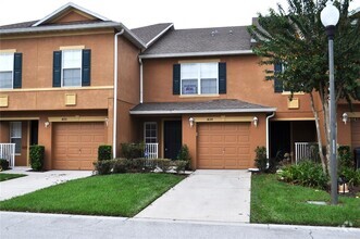 Building Photo - 4124 Pitch Pine Cir