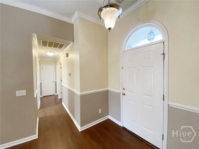 Foto del edificio - 197 Lewis Dr