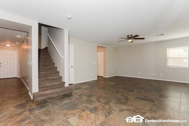 Building Photo - Copper Basin Beauty