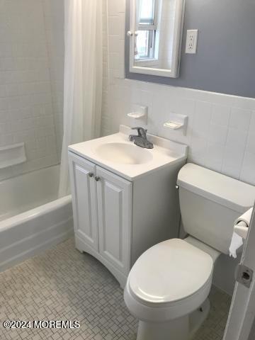 Foto del edificio - 197 Parker Ave