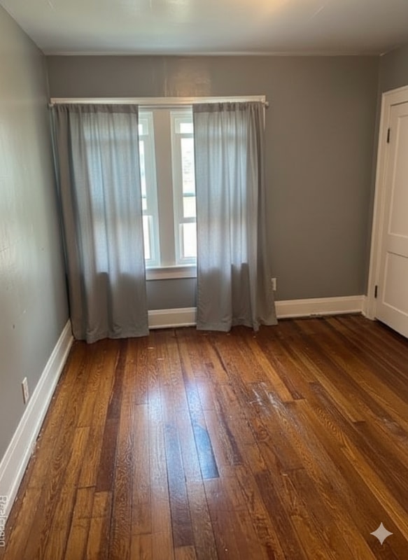 Building Photo - 1412 Durand St